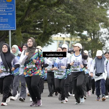 Runner Photo 8123958