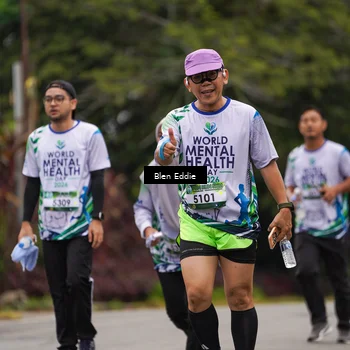 Runner Photo 8123960