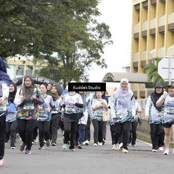 Runner Photo 8123964