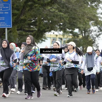 Runner Photo 8123967