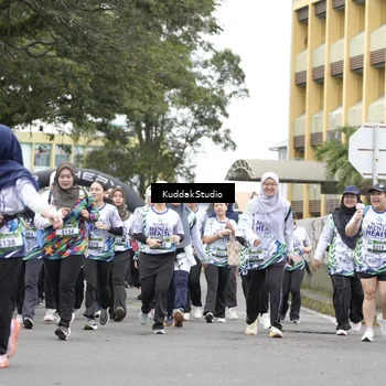 Runner Photo 8123969