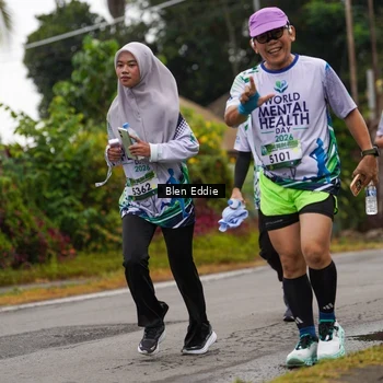 Runner Photo 8123977