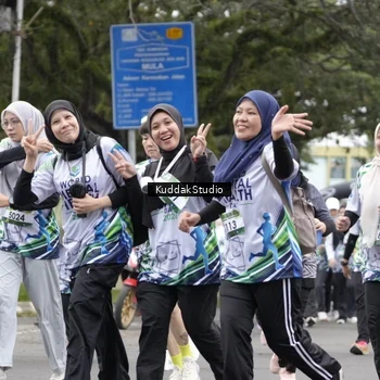 Runner Photo 8123978