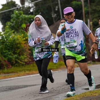 Runner Photo 8123979