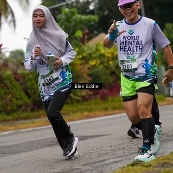 Runner Photo 8123984