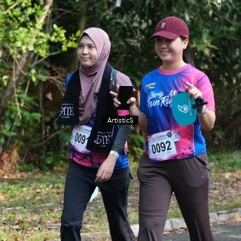 Runner Photo 8123986