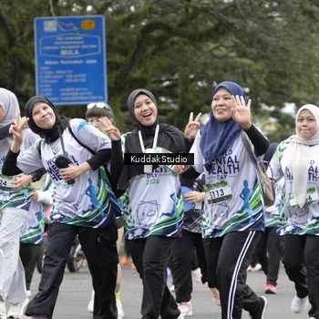Runner Photo 8123988