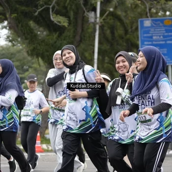 Runner Photo 8123991