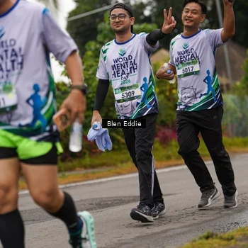 Runner Photo 8123992