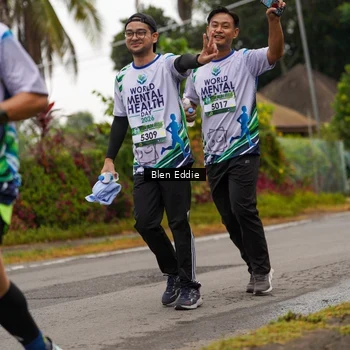 Runner Photo 8123996