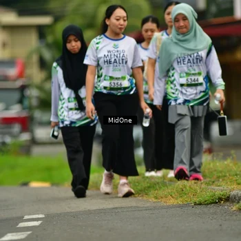 Runner Photo 8123997