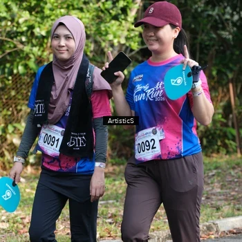 Runner Photo 8123998