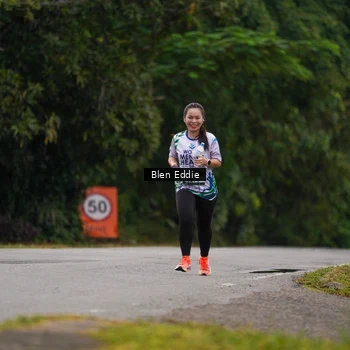 Runner Photo 8124004