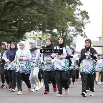 Runner Photo 8124014
