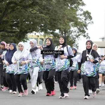 Runner Photo 8124015
