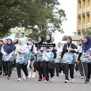 Runner Photo 8124020