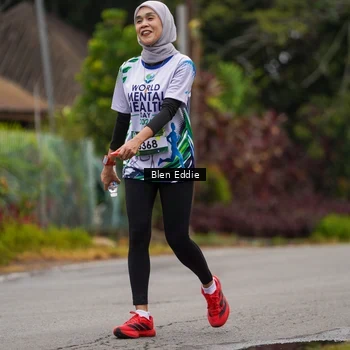 Runner Photo 8124032