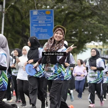 Runner Photo 8124036
