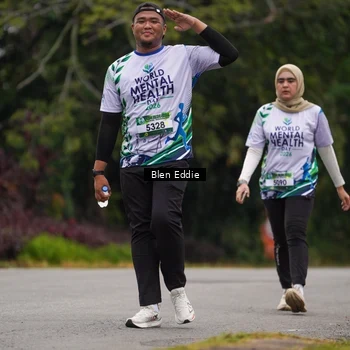 Runner Photo 8124044
