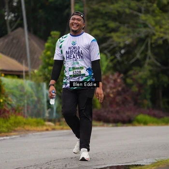 Runner Photo 8124050
