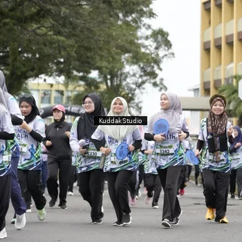 Runner Photo 8124052