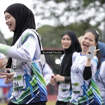 Runner Photo 8124066