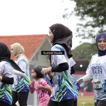 Runner Photo 8124067