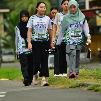 Runner Photo 8124071