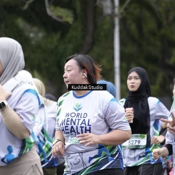 Runner Photo 8124076