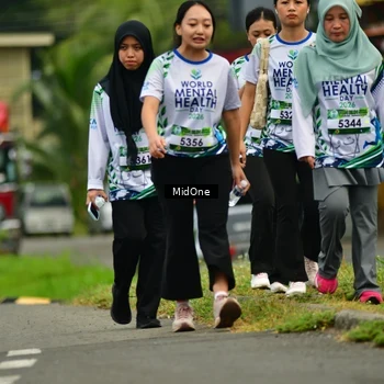 Runner Photo 8124077