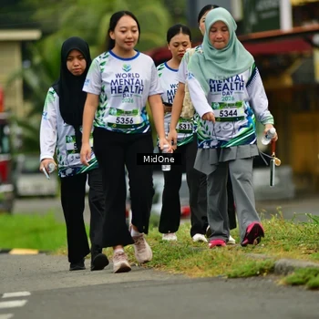 Runner Photo 8124081