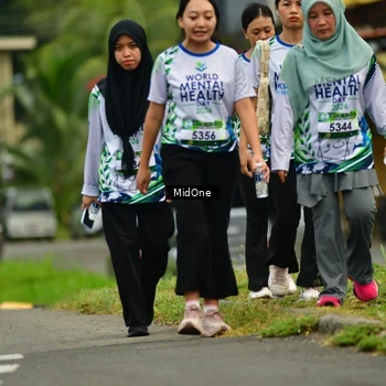 Runner Photo 8124089