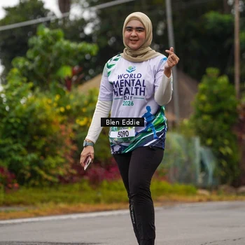 Runner Photo 8124090