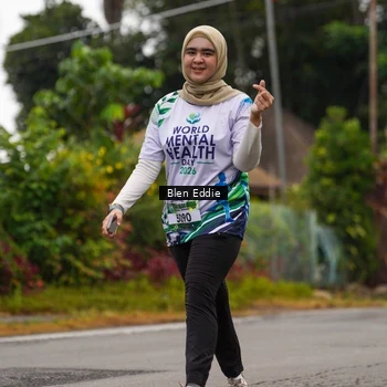 Runner Photo 8124093
