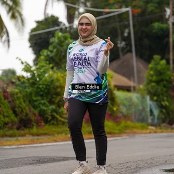Runner Photo 8124094
