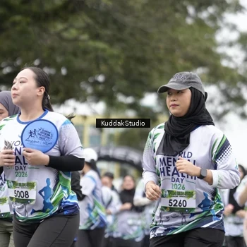 Runner Photo 8124097