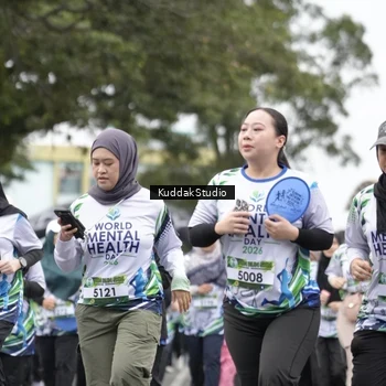 Runner Photo 8124103