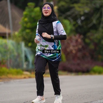 Runner Photo 8124112