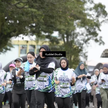 Runner Photo 8124129