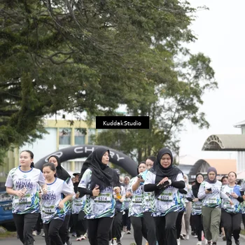Runner Photo 8124141
