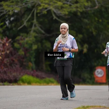 Runner Photo 8124142