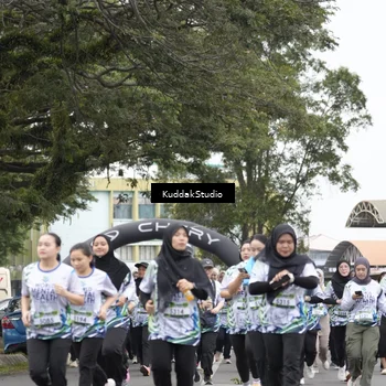 Runner Photo 8124143