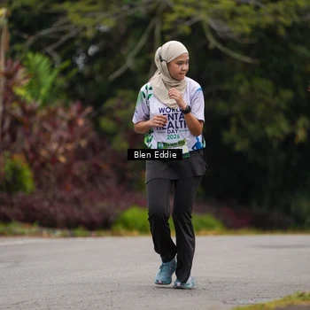 Runner Photo 8124165