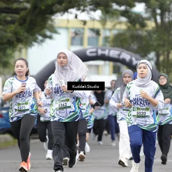 Runner Photo 8124169
