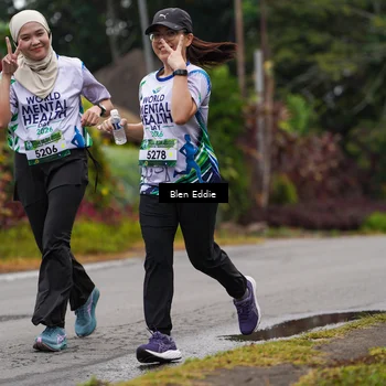 Runner Photo 8124176