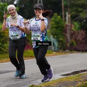 Runner Photo 8124183