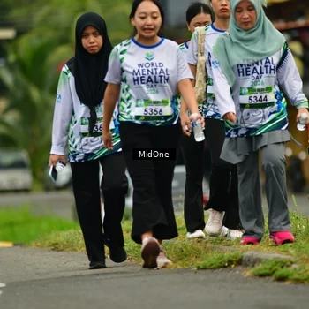 Runner Photo 8124192