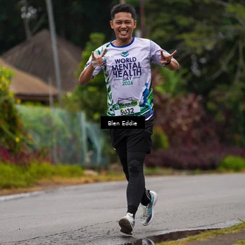 Runner Photo 8124212