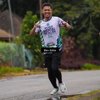 Runner Photo 8124213