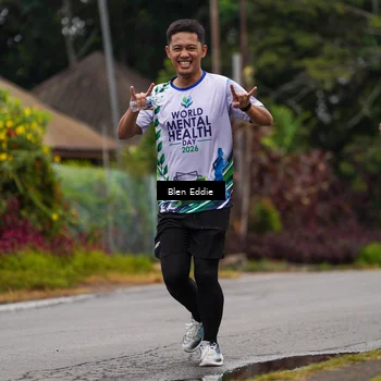 Runner Photo 8124216
